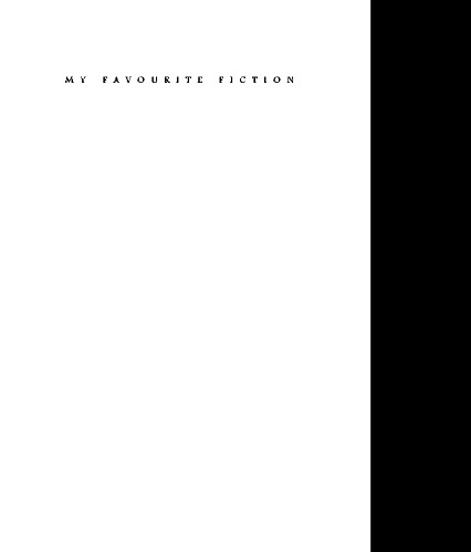 Short Stories = Рассказы