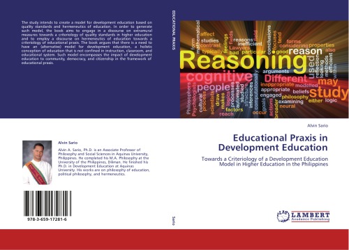 Educational Praxis in Development Education