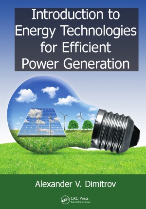 Introduction to Energy Technologies for Efficient Power Generation