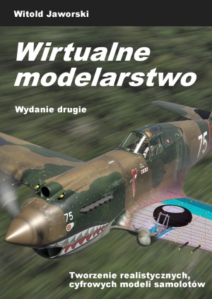 Wirtualne Modelarstwo