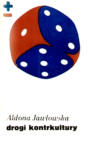 Drogi kontrkultury