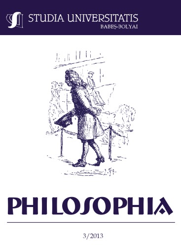 Descartes’s Scientific and Philosophical Disputes with his Contemporaries