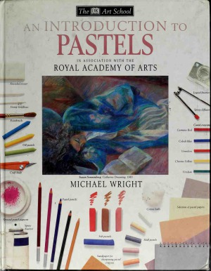 An Introduction to Pastels