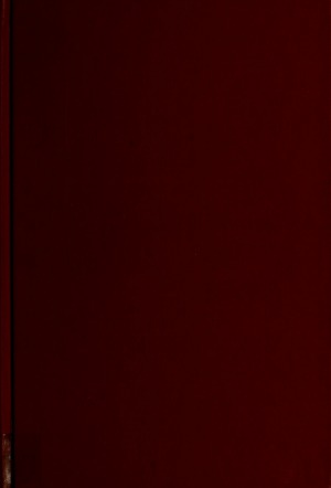 Cyclopedia of Painters and Paintings