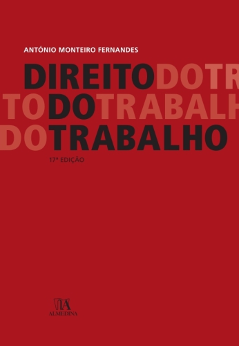 Direito do Trabalho