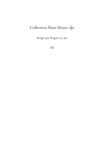New Directions in Early Medieval European Archaeology: Spain and Italy Compared: Essays for Riccardo Francovich