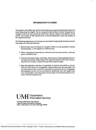 Translation as re-creation in the 