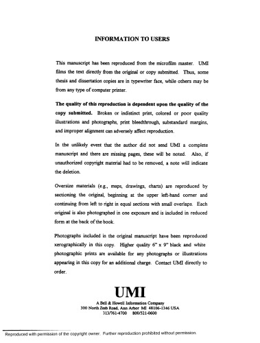 Love imagery in Benoit de Sainte-Maure’s 