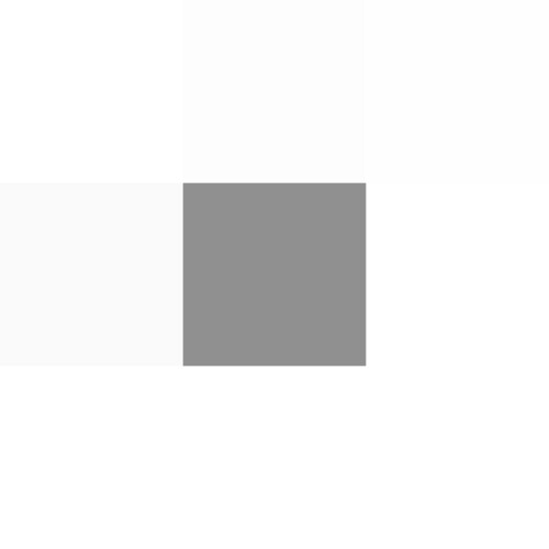 Principles: Life and Work