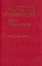 Pulp fictions of medieval England : essays in popular romance
