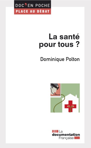 La santé pour tous