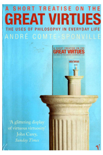 A Short Treatise on the Great Virtues