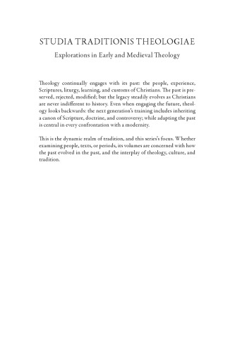 Early Medieval Ireland and Europe: Chronology, Contacts, Scholarship: Festschrift for Dáibhí Ó Cróinín