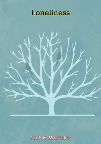 Loneliness