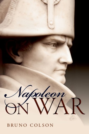 Napoleon  On War