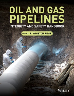 Oil and Gas Pipelines  Integrity and Safety Handbook