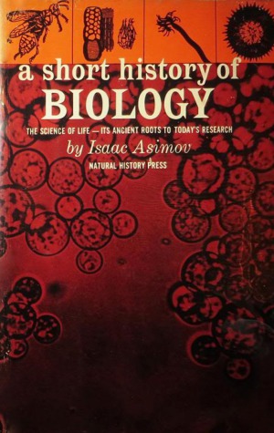 A Short History of Biology