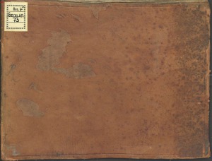 Illustrissimi Wirtembergici.