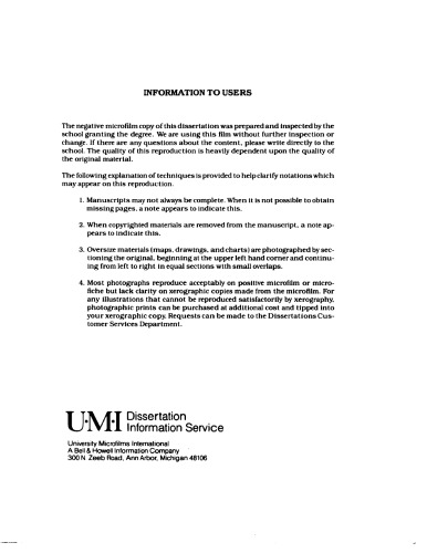 The North African reality in the work ofAlbert Camus: Re-reading “L’Etranger”, “La Peste”, “L’Exil et le Royaume” from a colonial perspective