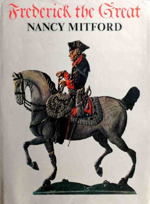 Frederick the Great