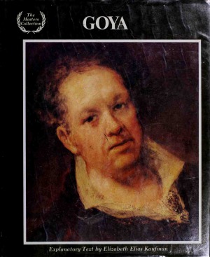 Goya