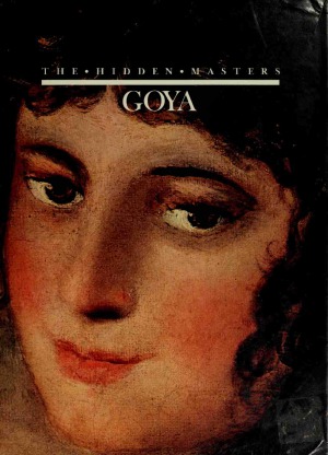 Goya