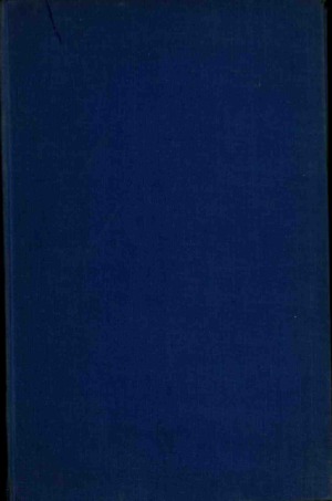 French, Flemish, and British Art