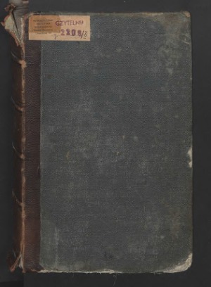 Slownik języka polskiego. Cz 1-2