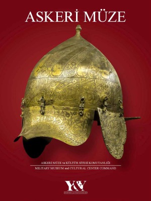 Askeri Muze  Military Museum Istanbul