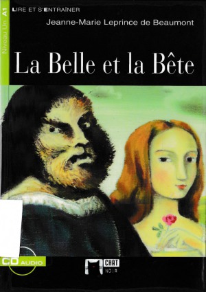 La Belle et la Bête