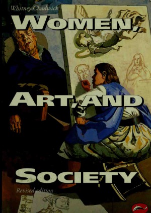 Women, art, and society