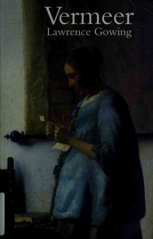 Vermeer