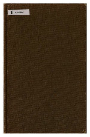 The Armenian Origin of the Etruscans  Армянское происхождение этрусков