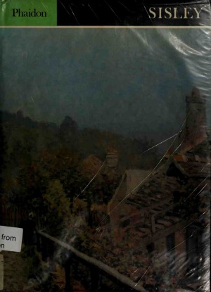 Sisley