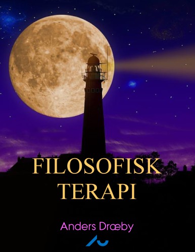 Filosofisk terapi