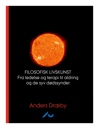 Filosofisk livskunst