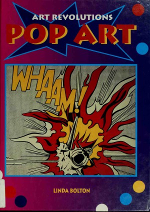 Pop Art