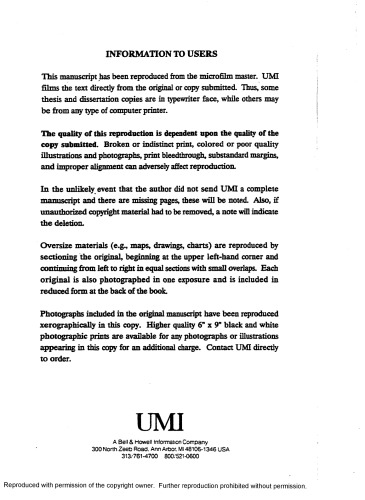 L’influence française et le rôle de John Dryden dans l’évolution des idées générales et de la rhétorique en Occident [thesis]