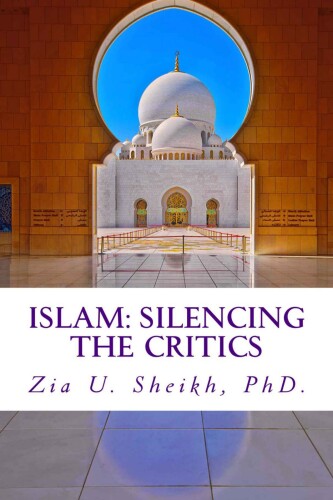 Islam: Silencing the Critics