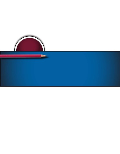 Elementary Statistics