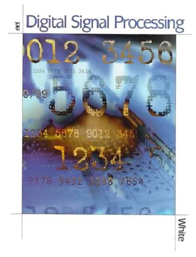 Digital Signal Processing--Filtering Approach