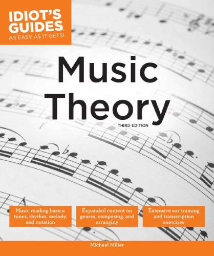 Music Theory