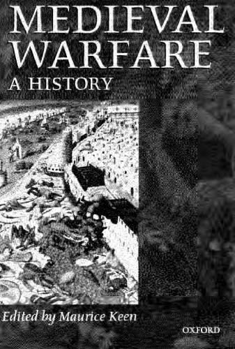Medieval Warfare