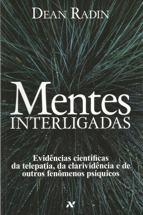 Mentes Interligadas