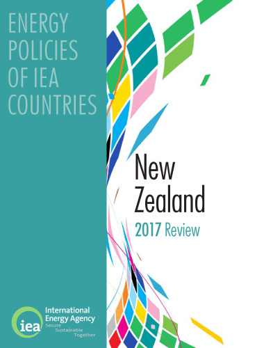 The day of small things;  or, Incitement to juvenile activity  in connection with Christian missions