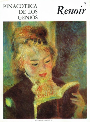 Renoir