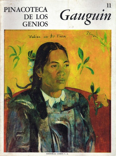Gauguin