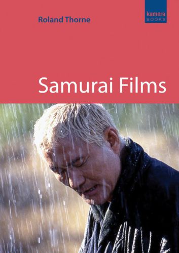 Samurai Films.
