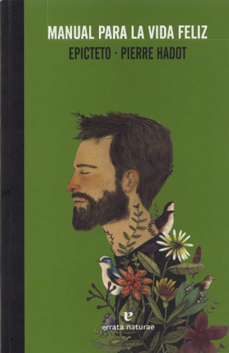Manual para la vida feliz
