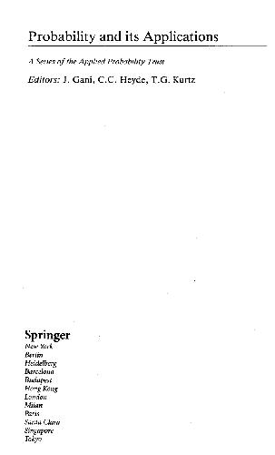 Bass Diffusions and elliptic operators